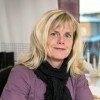 Susanne Franzen