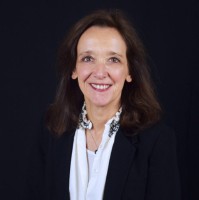 Florence Besson Développement
