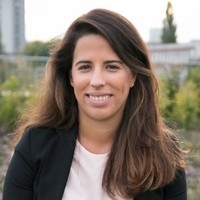 Rosa Oria De Rueda