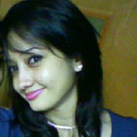 Jaquline Dickson
