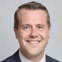 Kevin Poyner