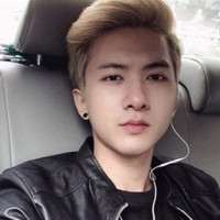 Quyet Nguyen Dinh