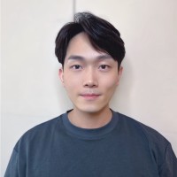 Po Hsun Sun