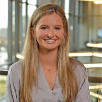 Cassidy Wright
