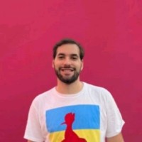 Humberto Tenaglia De Souza