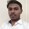 Rahul Pawar