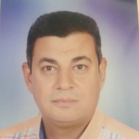 Sameh Boshra