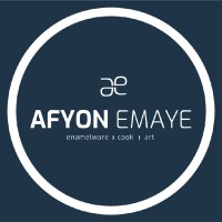 Afyon Emaye San. Tic. Ltd. Şti.