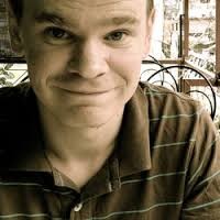 Sam Turner
