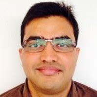 Sampath Kumar Pasupuleti
