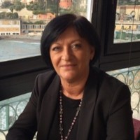 Ornella Buia