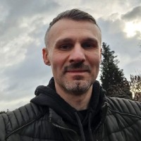 Jacek Sprycha