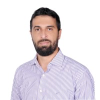 Akram Mustafa