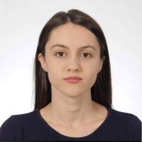 Tanja Dimitrova