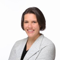 Rebecca Connor, Md