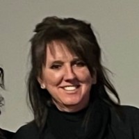 Denise Stephens
