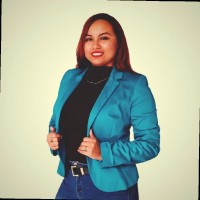 VALERIA CORDOVA PALMA