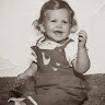 Karen Barnes