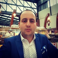 Burak TÖP