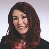 Jacqueline Tran
