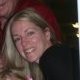 Lisa Reynolds