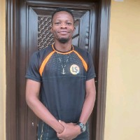 Olusola Otuyo