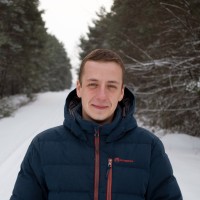 Anton Solovev