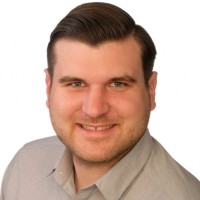 Florian Haas-Zottler