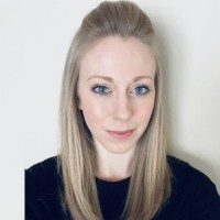 Krista Pettersen