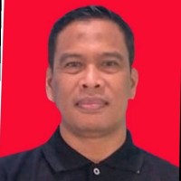 Sokip Achmad