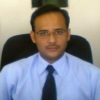 Shaik Abdul Razaq