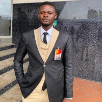 OLADEPO JOHN