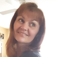 Mascha Roelandse-Franse