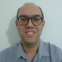Henrique Luis Ferreira