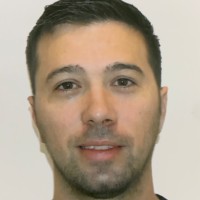 Andrei Benone Grigore
