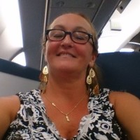 Rachel D Boggs