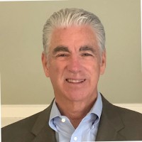 Peter Madison