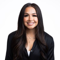 Natalia Negrete