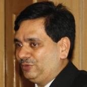 Chandra mohan Bhagavatula