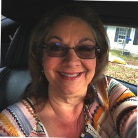 Traci Chavez