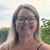 Erin McMyn