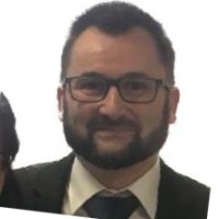 Michaël François