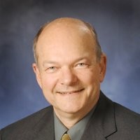 Dave Kaptain