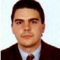 Javier Pastor González