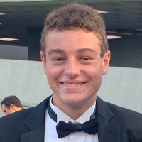Hunter Hoffmann