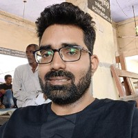 Shailendra Singh