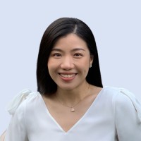 Meng Sun