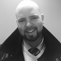 Kristopher Edgell