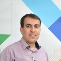 Leandro Souza