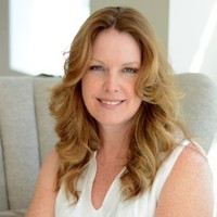 Heather Whitman